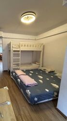 Blk 451 Hougang Avenue 10 (Hougang), HDB 4 Rooms #560336801